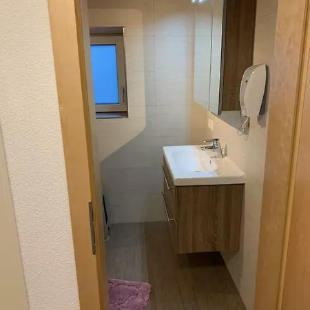 Kirerhaus *